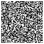 QR code with WOW 1 DAY! Painting contacts