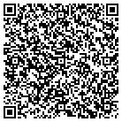 QR code with Noreen Mc Keen Lourdes Rsdnc contacts