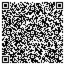 QR code with Fund It Financing LLC contacts