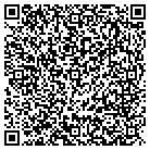 QR code with Russell William J Csw R Cnslng contacts