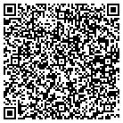 QR code with Zimmerlink's Paint 'N More Str contacts