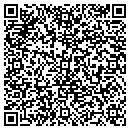 QR code with Michael W Trobaugh CO contacts