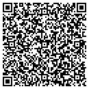 QR code with Microbusiness Corp contacts