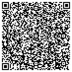 QR code with Oakland Park Nursing Assistance contacts