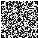QR code with Heuck Jenny M contacts