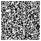 QR code with All Pro Seamless Gutter contacts