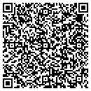 QR code with Osprey Village contacts
