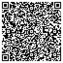QR code with EJM Financial contacts