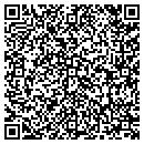 QR code with Community Of Christ contacts