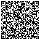 QR code with Gallant Jennifer contacts