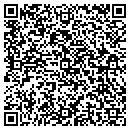 QR code with Community of Christ contacts