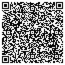QR code with House Of Paint Inc contacts