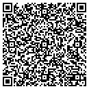 QR code with Cechini & Assoc contacts