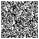 QR code with Palm Garden contacts
