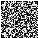 QR code with Borklund Data contacts
