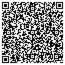 QR code with Garay John contacts