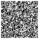 QR code with US Air Force Recruiting contacts
