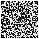 QR code with Johnson Judith M contacts