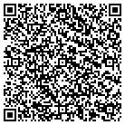 QR code with Jim Cromer Ncp Coatings contacts