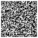 QR code with CTS Train Right contacts