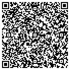 QR code with Safehouse Progressive Alliance contacts