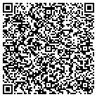 QR code with G C Financial Solutions contacts