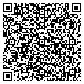 QR code with Bruce C Wyman contacts