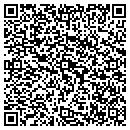 QR code with Multi Tech Systems contacts
