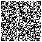 QR code with Adcom Transformer Inc contacts