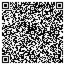 QR code with Murphytech Net contacts
