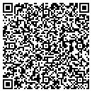 QR code with Bruce Oliver contacts