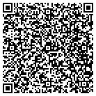 QR code with Gemini Financial Service contacts