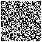 QR code with Corydon Assembly Of God contacts