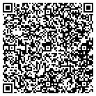 QR code with Mankiewicz Coatings LLC contacts