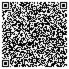 QR code with Building Blocks Day School contacts