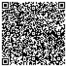 QR code with Samaritan Counseling Center contacts