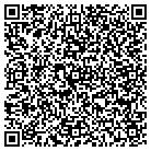 QR code with Naper Information Technology contacts