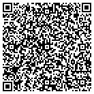 QR code with US Army Corps of Engineers contacts