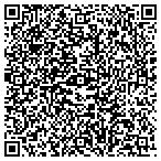 QR code with Priority Care Nurses Registry Inc contacts