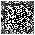 QR code with Mankiewicz Coatings LLC contacts