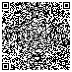 QR code with Samaritan Family Counseling Center contacts
