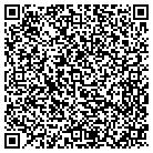 QR code with US Army Department contacts