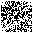 QR code with Marion Paint & Wall Covering contacts