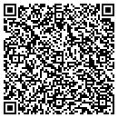 QR code with Georgetown Financial LLC contacts