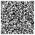 QR code with Navigation Technologies contacts