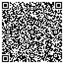 QR code with US Army Department contacts