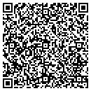 QR code with Germano Michael contacts