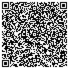 QR code with Navtec Computer Services Inc contacts
