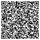 QR code with US Army Department contacts