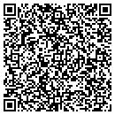 QR code with Midtown Paint Shop contacts